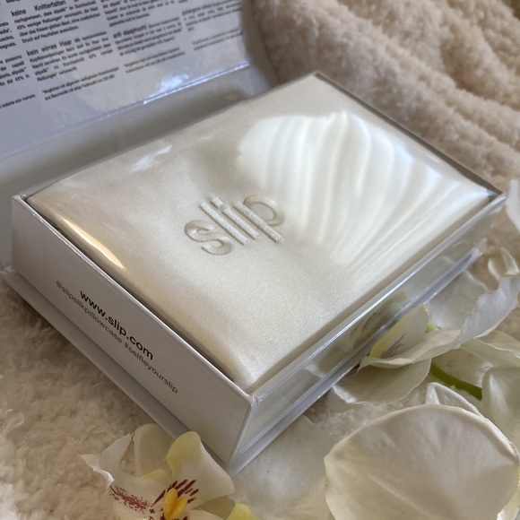 Slip Pure Silk Pillowcase💕 - Picture 10 of 10